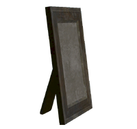 Small picture frame.png