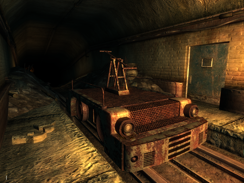 fallout 3 completo fallout 3 completo