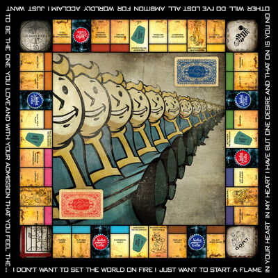 User Ergon-nomos Fallout monopoly board.jpg