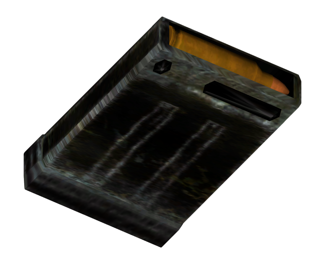 fallout nv varmint rifle fallout nv varmint rifle