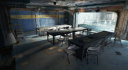 Vault75-Classroom-Fallout4
