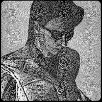 Wanted Poster Wan Yang.png (26 KB)