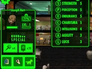 30pointslvl1.jpg (132 KB) Dieses Kind stammt von Eltern mit +1-und +2-SPECIAL-Haustieren.