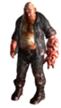 68px-Bruiser.png