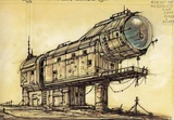 CapitalWastelandCA25.png (599 КБ)