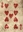 FNV 9 of Hearts - Gomorrah