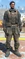 FO4-nate-BOS-fatigues-officer