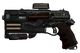 FO4CC Gen-4 10mm pistol.png