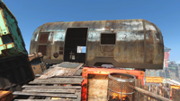 FO4 Big John salvage1