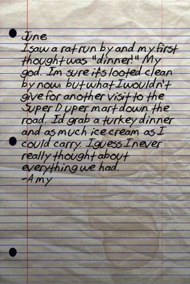 FO76BS Note Dinner PTS