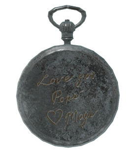 FO76LR Earle pocketwatch