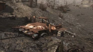 FO76 Vehicle 1 30 12.png (3.39 MB) Another modified truck
