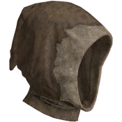 FO76 apparel headwear cultistadept.webp