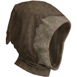 FO76 apparel headwear cultistadept