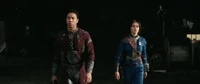 FOTV Official Trailer Still 105.png (421 KB) With Lucy on his left side