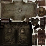 Fo3 Grunt M Tex.png (1.18 MB) Grunt male texture file