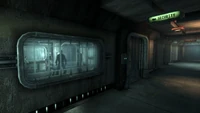Fo3 Vault Security.png (1.76 MB) Security station