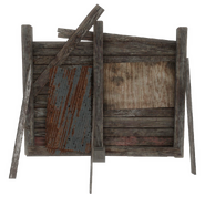 Fo4-junk-fence