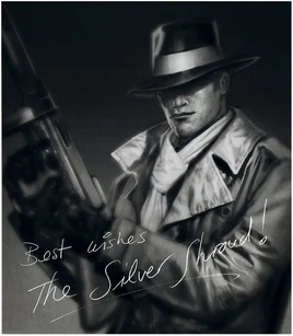 Fo4-silver-shroud-portrait