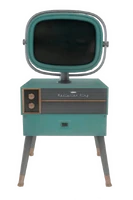 Fo4VW-Standing-television.png.png (228 KB) Pre-War Radiation King television from Fallout 4