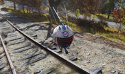 Fo76 Responders Eyebot (RE).jpg