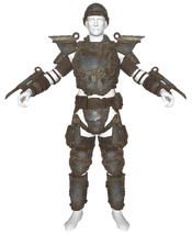 Fo76 armor heavy metal set.png