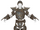 Metal armor (Fallout 76)