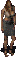 FoModel SkimpyGirl.png