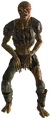 Ghoul Roamer