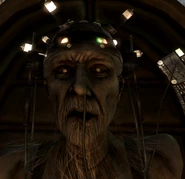 MrHouseRealHead.png (570 kB) El Sr. House de cerca