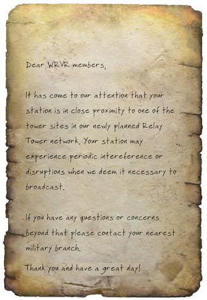 Notice to WRVR note.png