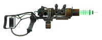 PlasmaRifle.png