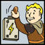 Power Play Achievement Icon.jpg