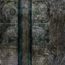 Prewarmoney.jpg (8 KB) Vanilla Pre-War money texture