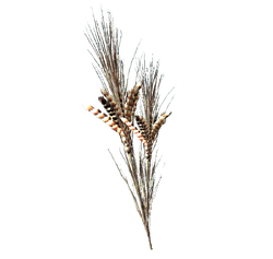 Razorgrain.png