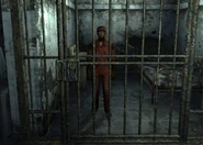 Redbehindbars.jpg (504 KB)