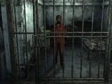 Red (Fallout 3)