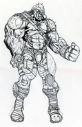 Super mutant (with armor).jpg (1.34 MB) Super mutant (with armor)