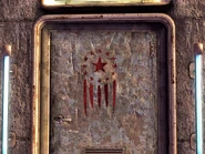 Ulysses mark.jpg (198 kB) Bandera del Viejo Mundo pintada por Ulysses