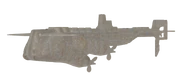Yangtze Model.png