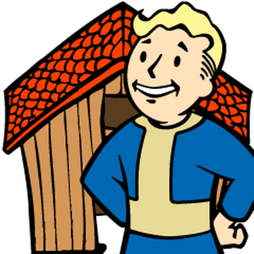 Big Trouble In Big Town | Fallout Wiki | Fandom