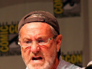Voice Actors Fallout Wiki Fandom