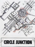 Circle Junction