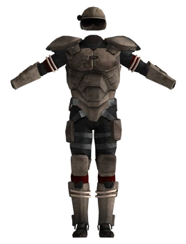 CombatArmorReinforcedMKII