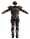 CombatArmorReinforcedMKII.png