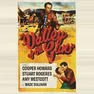 Cooper2.webp (152 KB) Old version