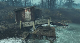 CranberryIslandShed-FarHarbor