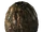 DeathclawEggBrokenSteel.png