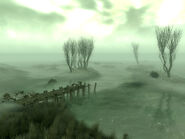 Дельта Давши