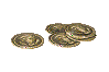 F2money.gif